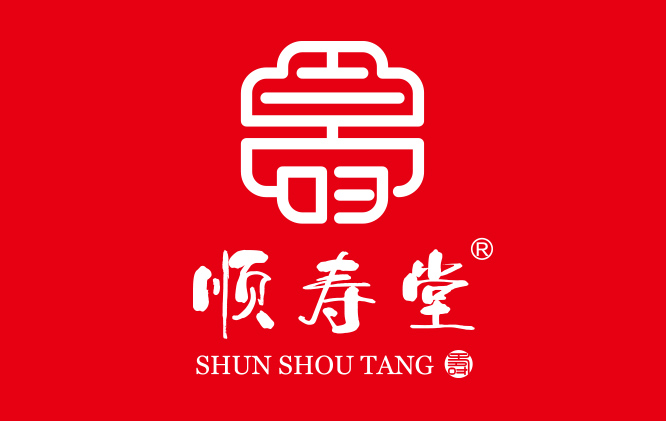 �hˎ���������ɷ�